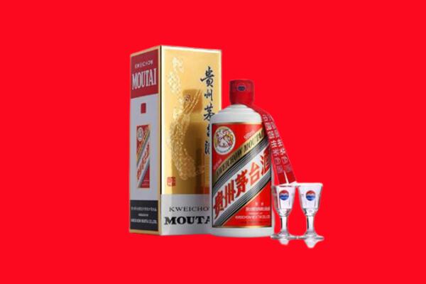 收购行情：九台区茅台酒回收店怎么经营？