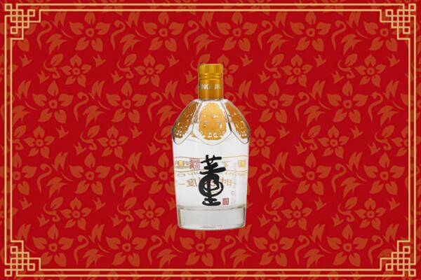 九台区烟酒回收董酒
