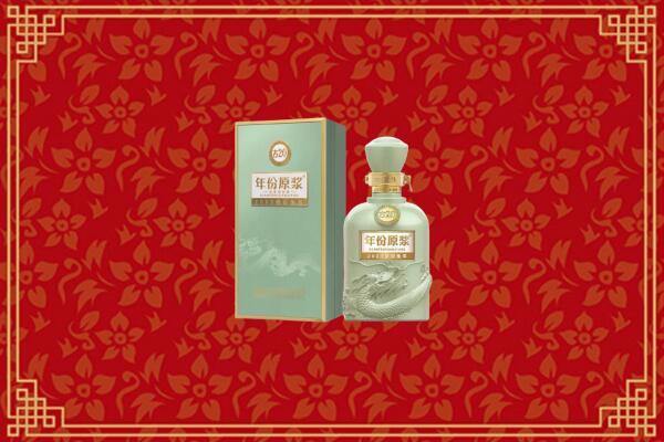 九台区烟酒回收古井贡酒