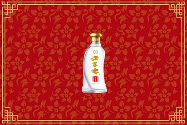 九台区烟酒回收口子窖