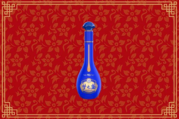 九台区回收梦之蓝